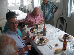 2015 06 06 et 07  APNA A DALIAS ALMERIA  (236)